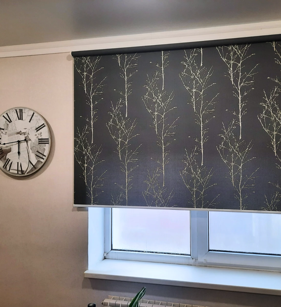 roller_blinds